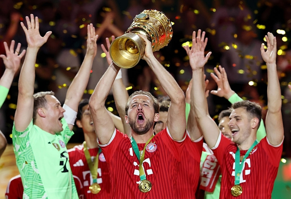GettyImages-2278098291.jpg