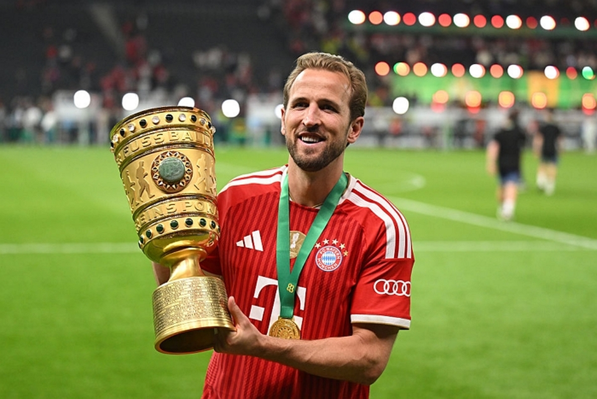 GettyImages-2277881463.jpg
