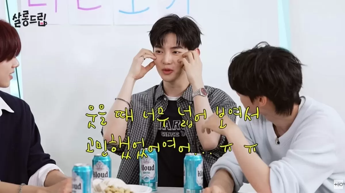 유튜브 'TEO 테오'