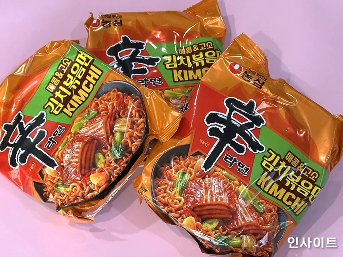 인사이트