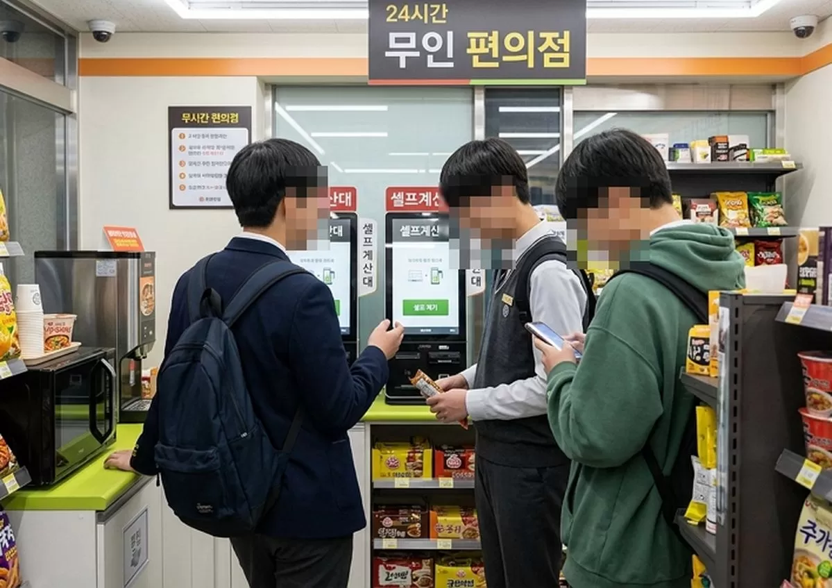 인사이트