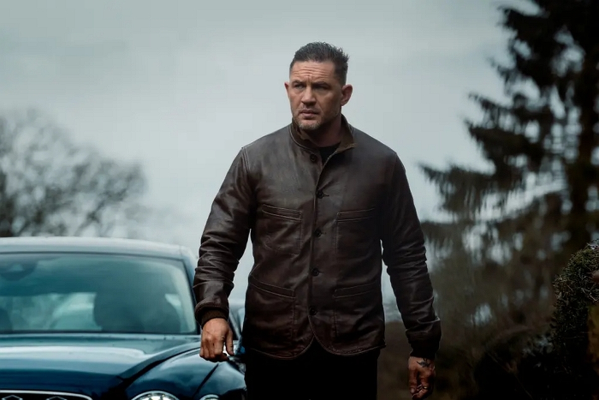 tom-hardy-harry-da-souza-128561845_e86dca.jpg