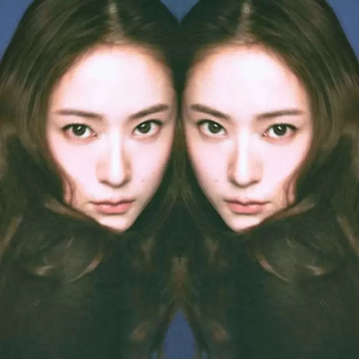 BANA