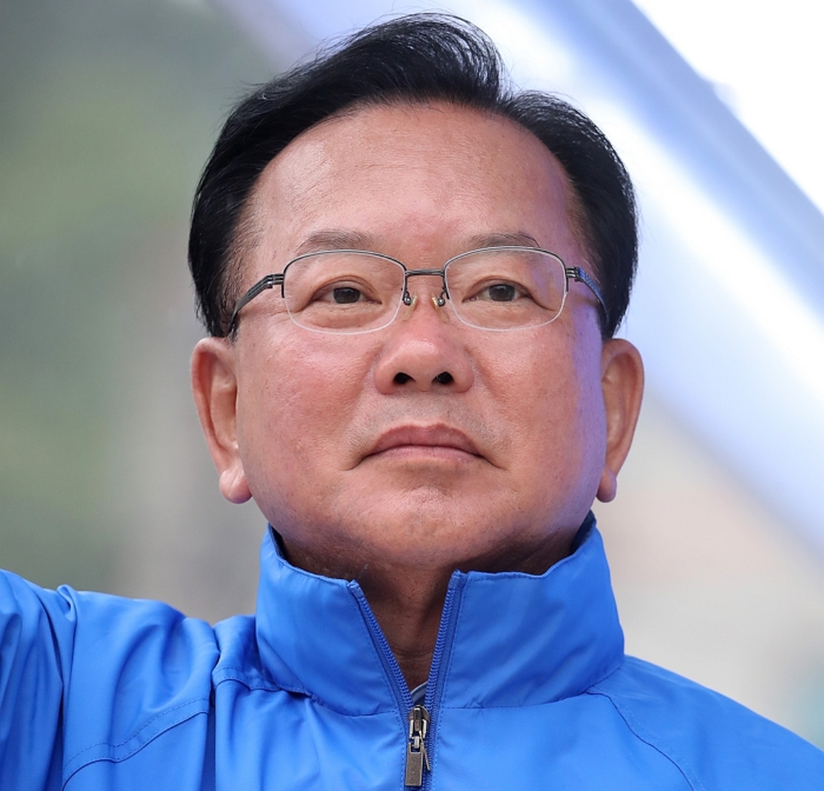 뉴스1