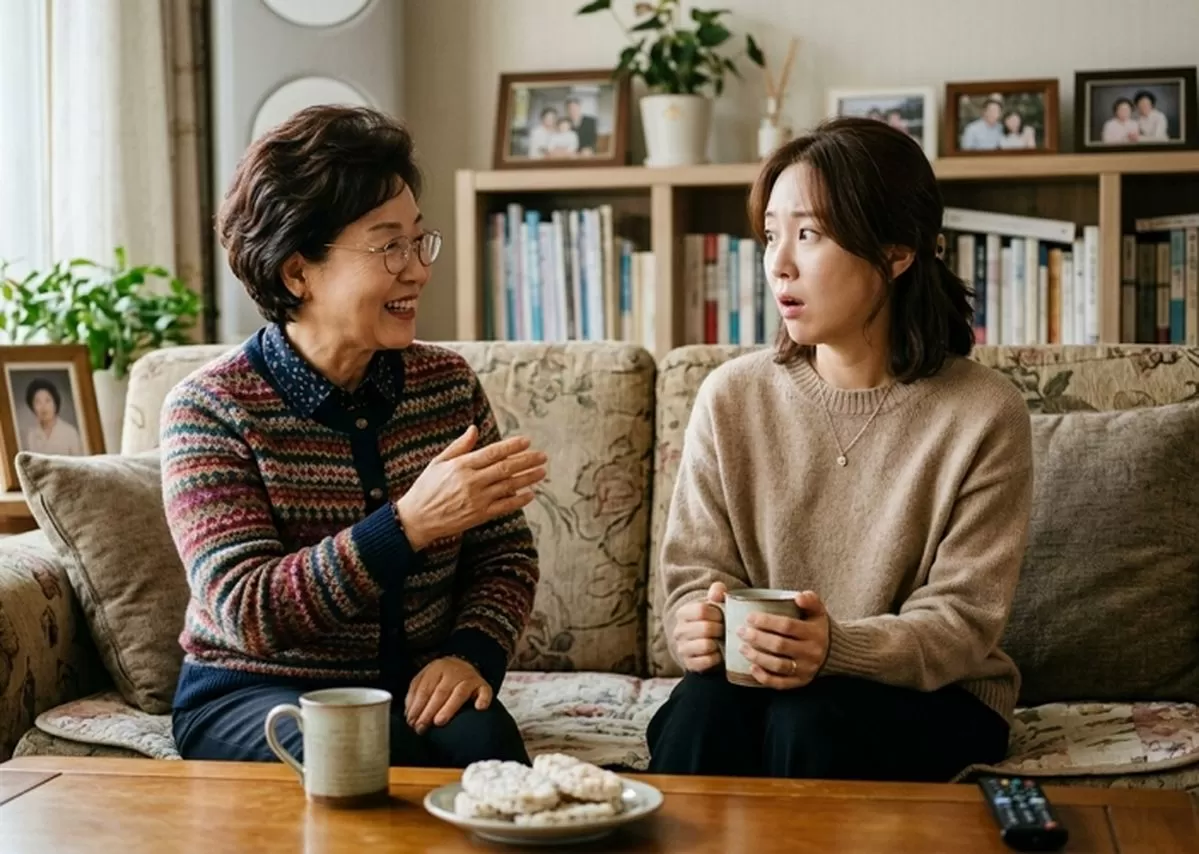 인사이트