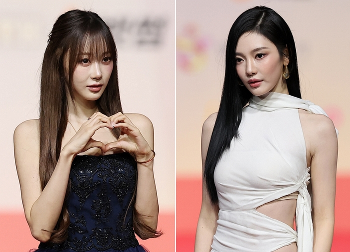origin_에스파지젤사랑가득한포즈.jpg