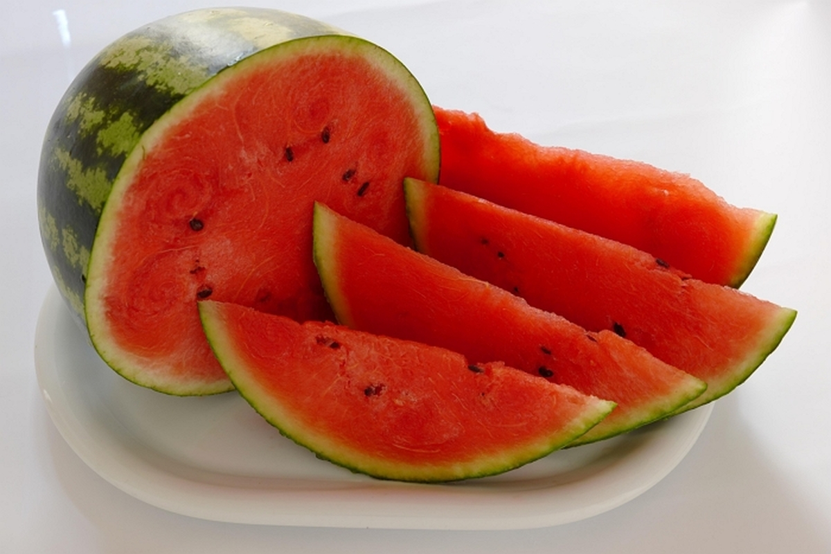 stephaniealbert-watermelon-3584717_1920.jpg