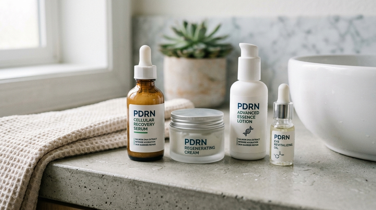 PDRN_skincare_cosmetic_photo_202605271526.jpeg