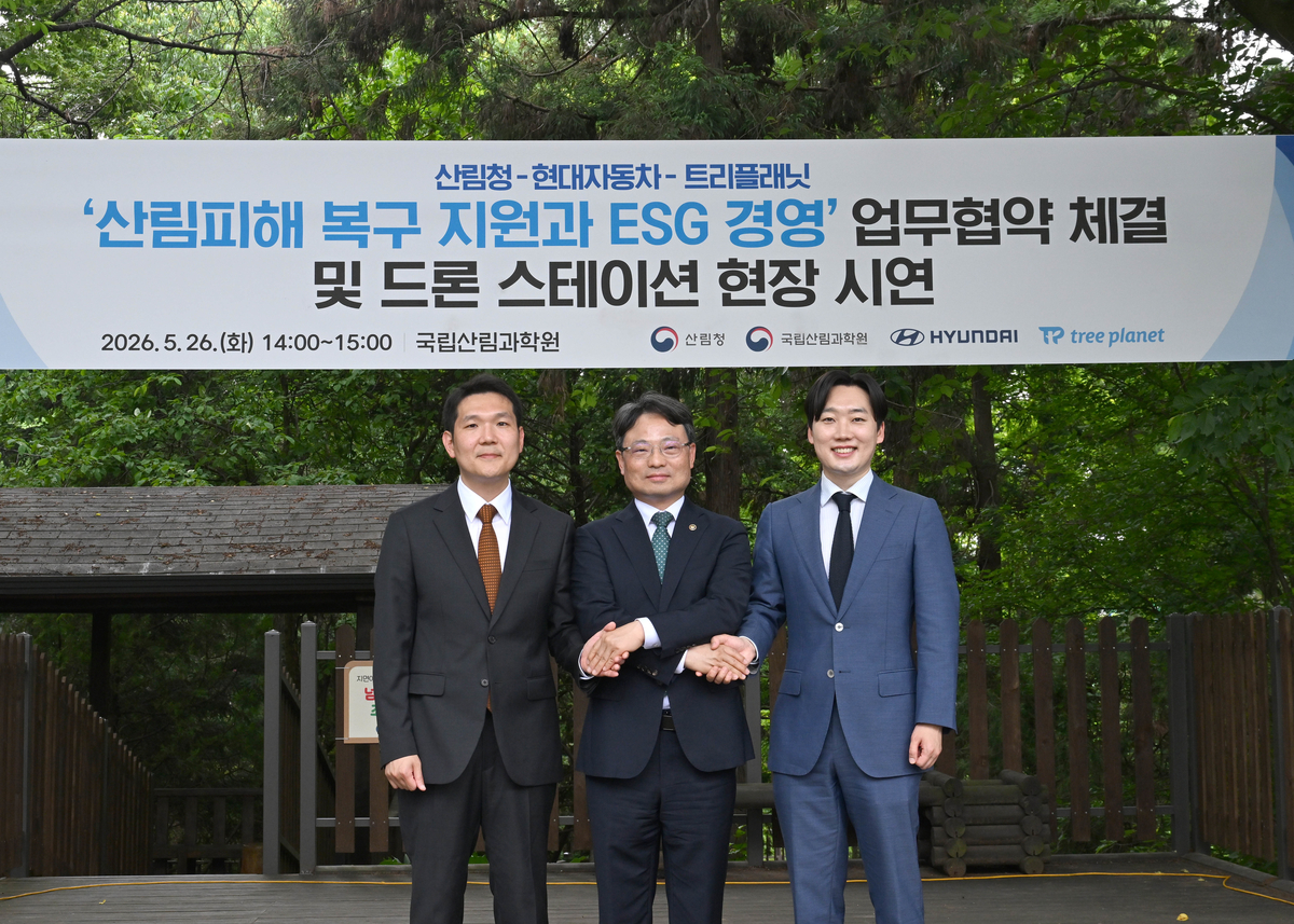 기존 이미지