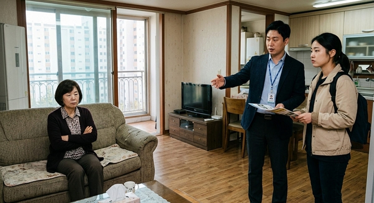 세입자_공인중개사_집_둘러보기_202605271528.jpeg