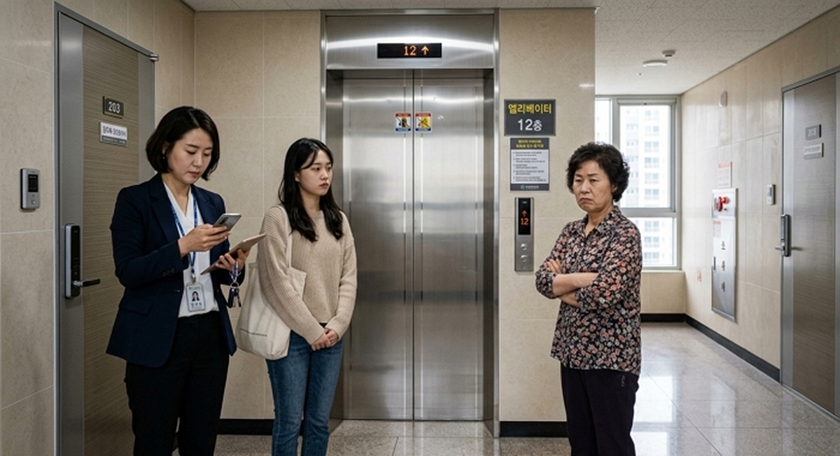 공인중개사_세입자_집주인_아파트_202605271532.jpeg