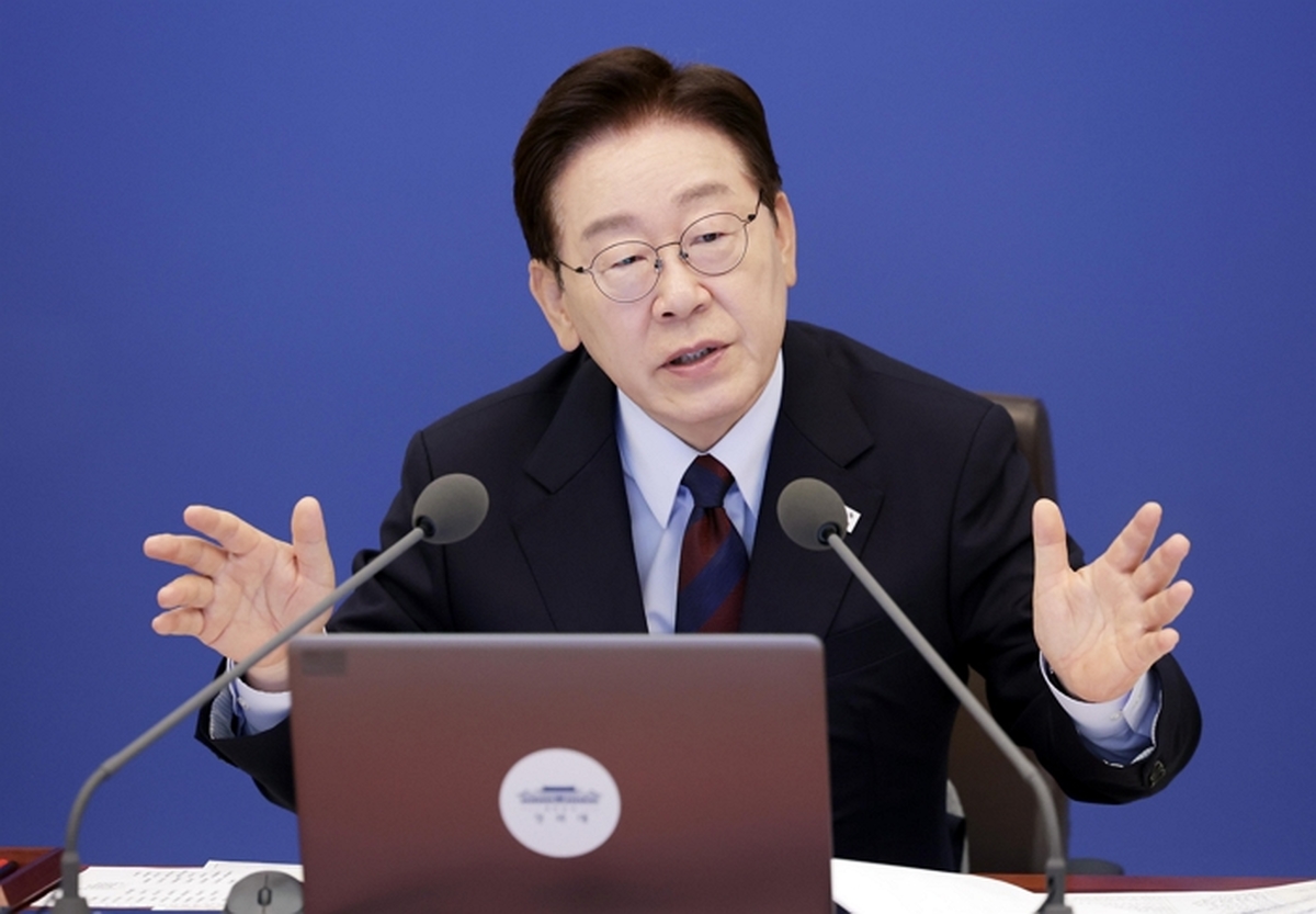 origin_발언하는이재명대통령.jpg