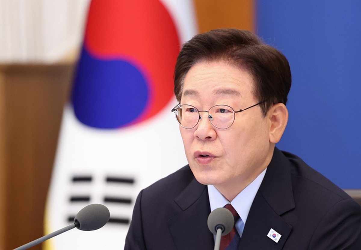 origin_국무회의발언하는이재명대통령.jpg