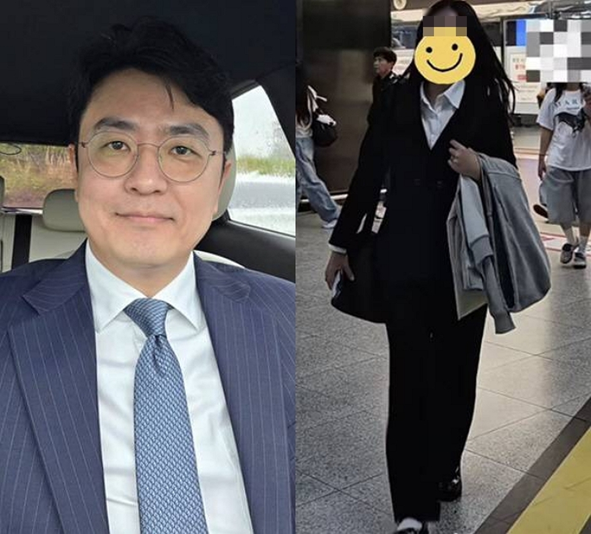 다운로드.jpg