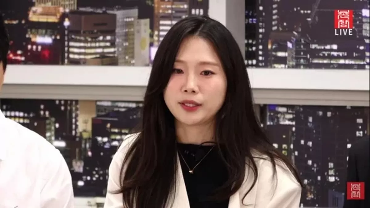 본문이미지