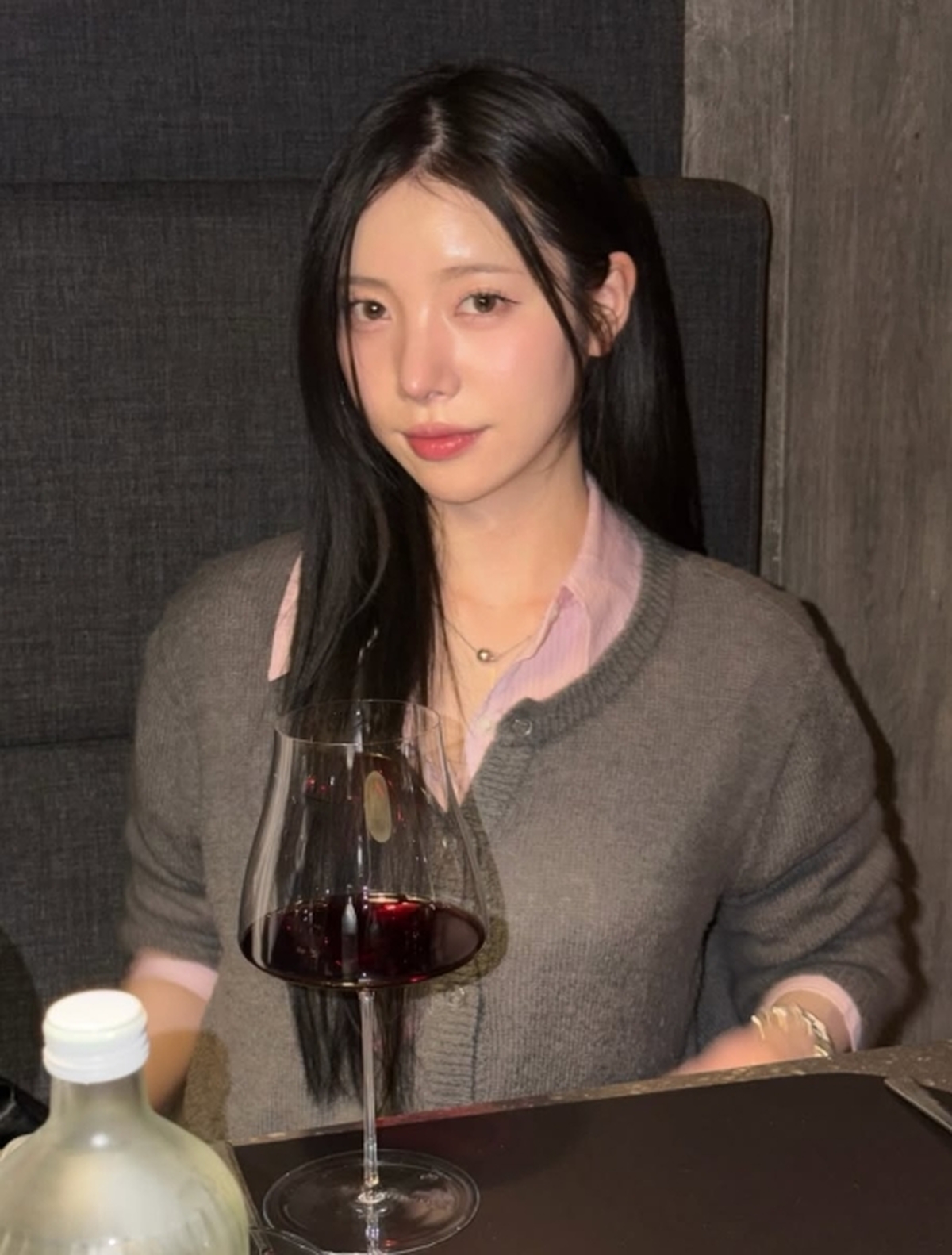 도2.jpg