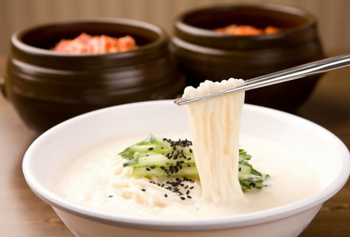 콩콩.jpg
