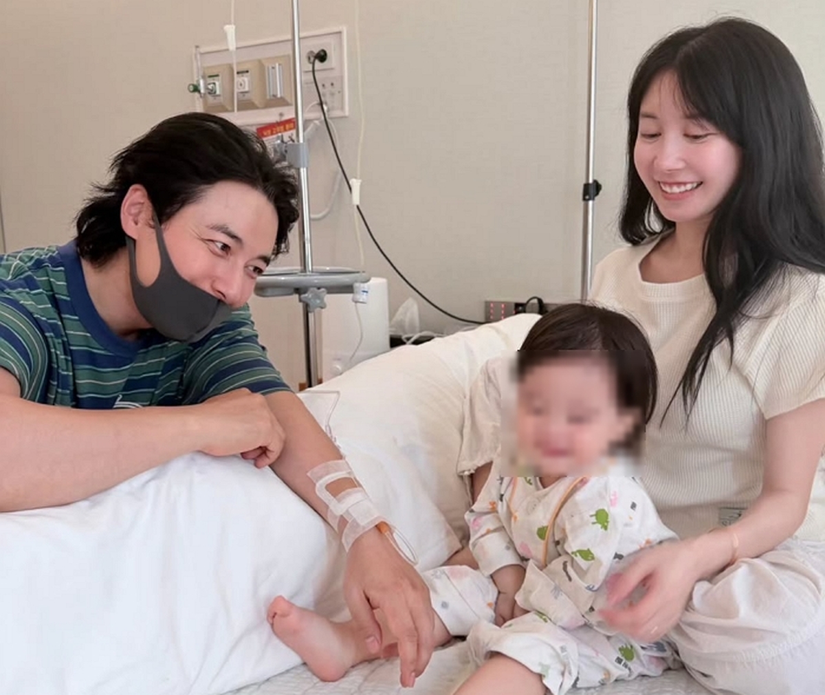 안녕하세요. 이지훈입니다.한동안 어떤 말씀을 드려야 할지 많이 고민했습니다.조금 늦었지만 제 마음을 솔직하게 전하는 게 맞다고 생각해 이렇게 글을 남깁니다.먼저 어린이집 .jpg