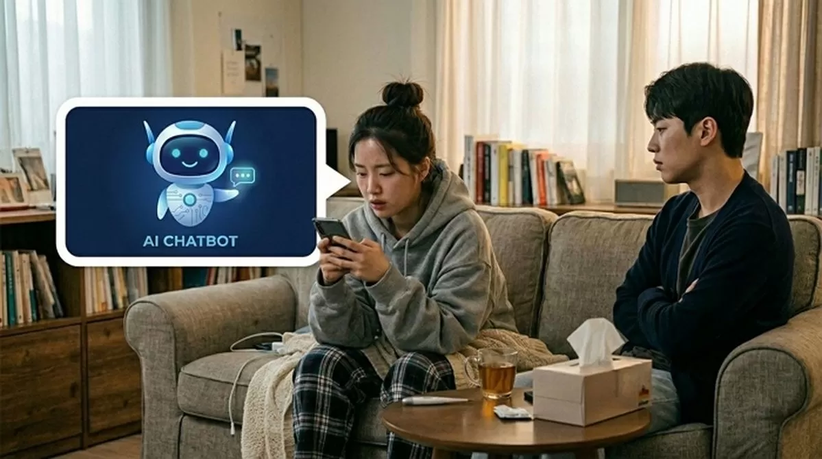 인사이트