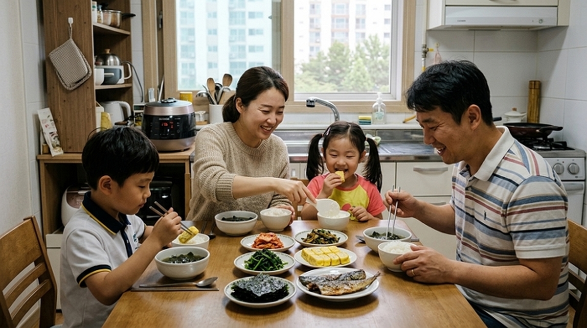 Korean_family_eating_breakfast_202605280914.jpg