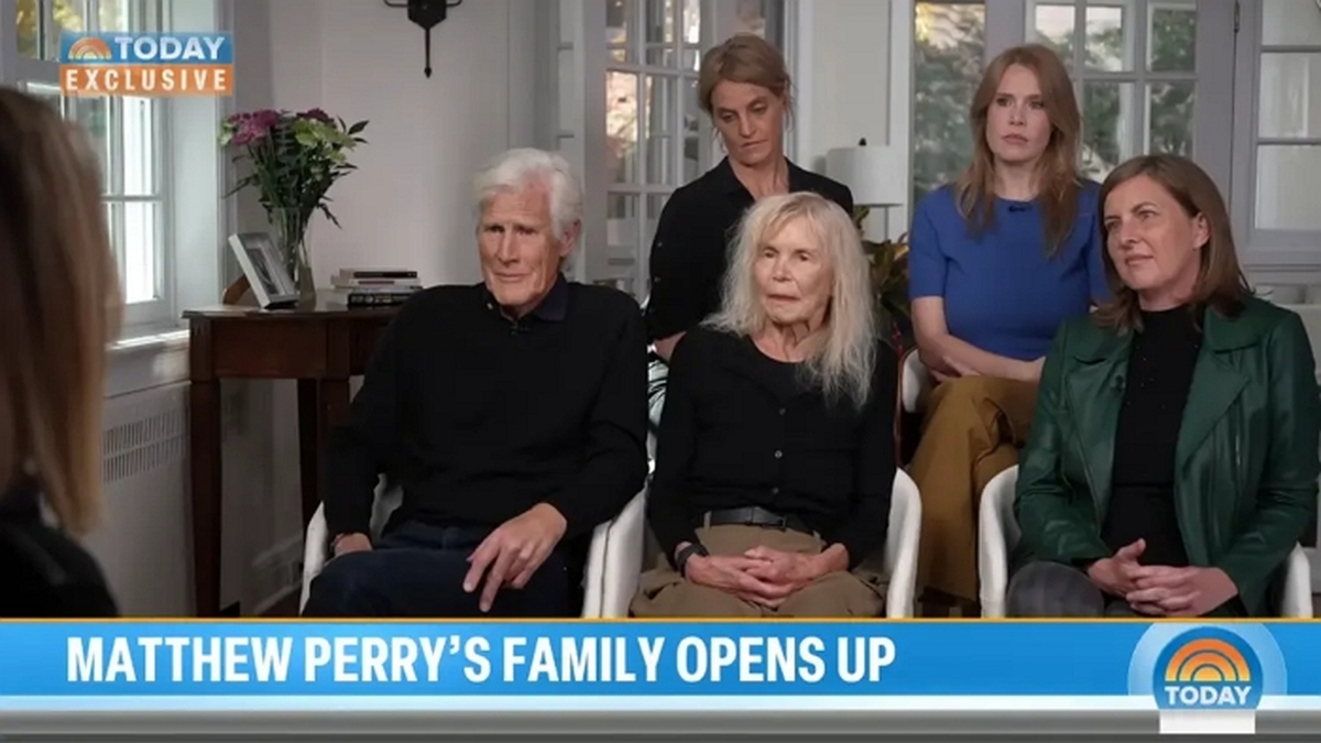 matthew-perrys-family-opens-one-128782899.jpg