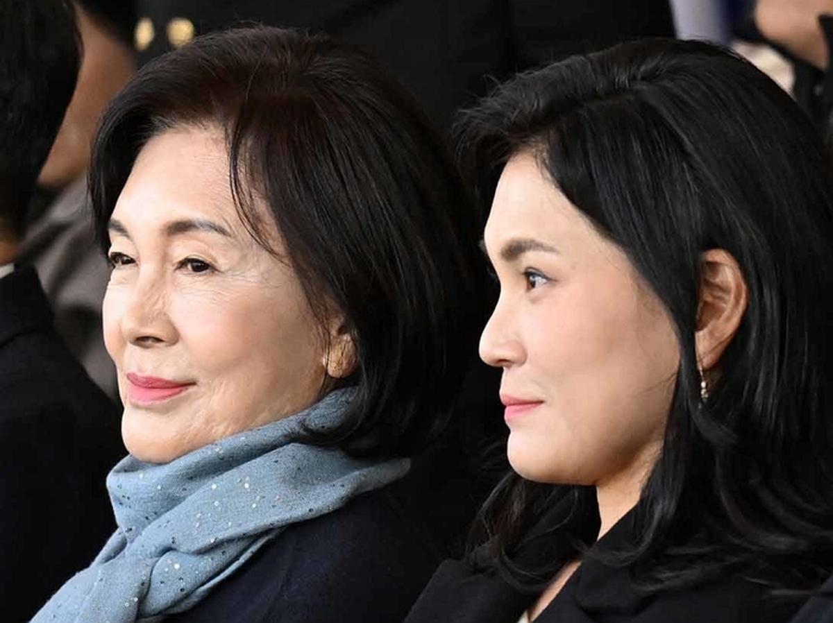 origin_임관식참석한이재용회장·홍라희명예관장·이서현사장.jpg