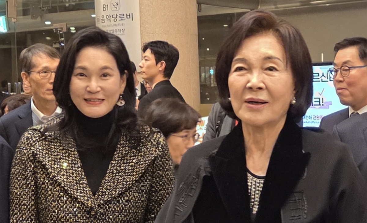 origin_음악회참석한홍라희명예관장·이서현사장.jpg