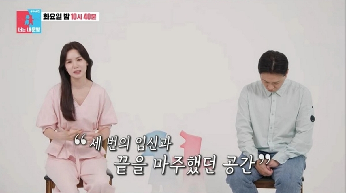 d.jpg
