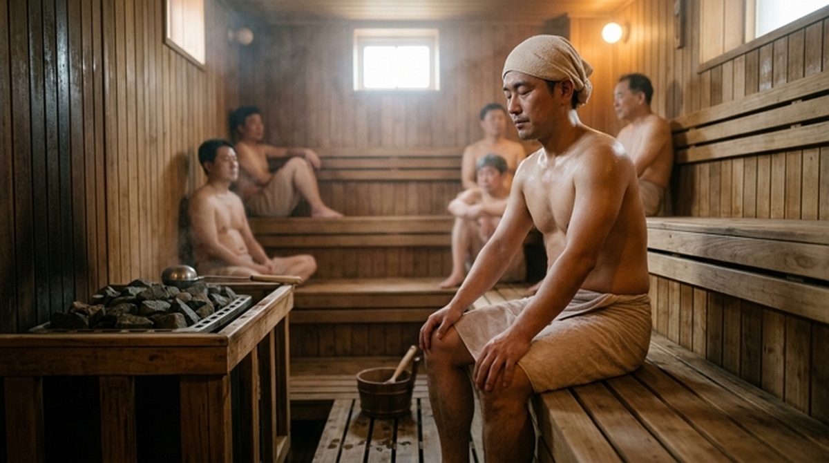 목욕탕_사우나_하는_동양인_남자_202605281020.jpeg