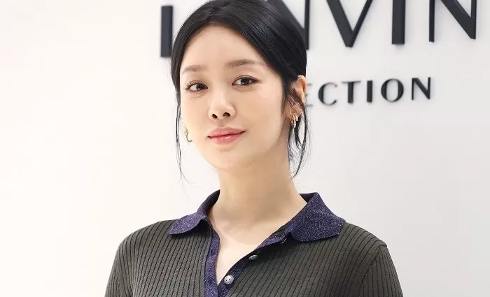 차주영 / 뉴스1