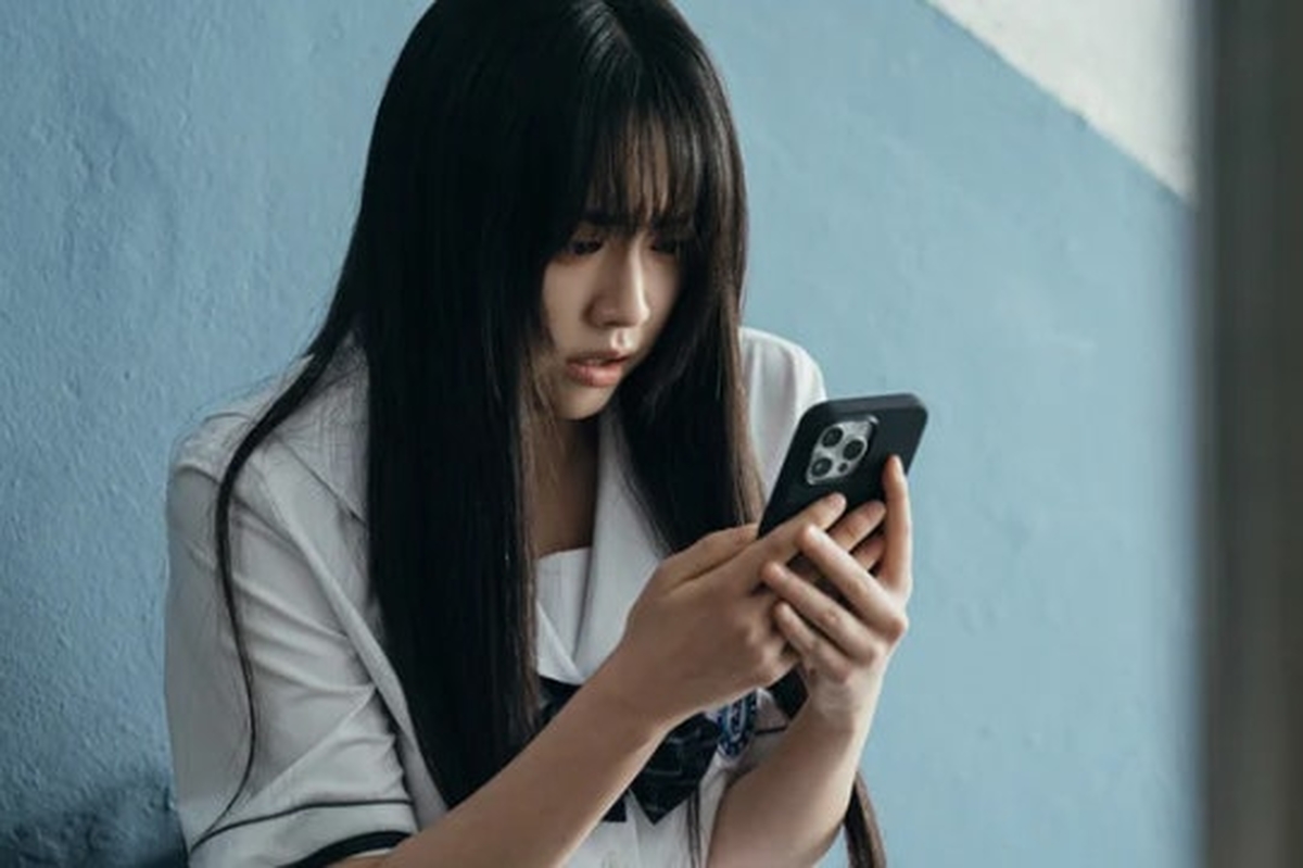 다운로드.jpg