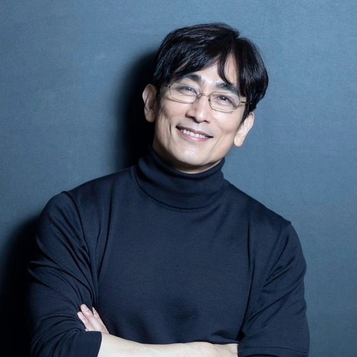 어제, 오늘 많은 분들이 축하해주시니 감사합니다. 성원 덕분에 제1회 옥스퍼드 한국문학 페스티발에서 무사히 강연을 마쳤습니다. 이 행사가 작은 한걸음을 내딛었으니 앞으로 해.jpg