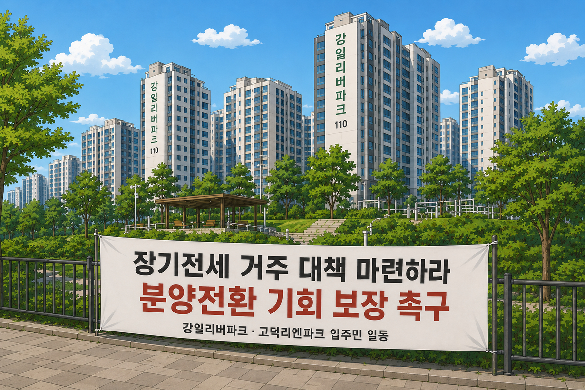 192810f2-9fb0-435f-b35f-012472ca449a.png