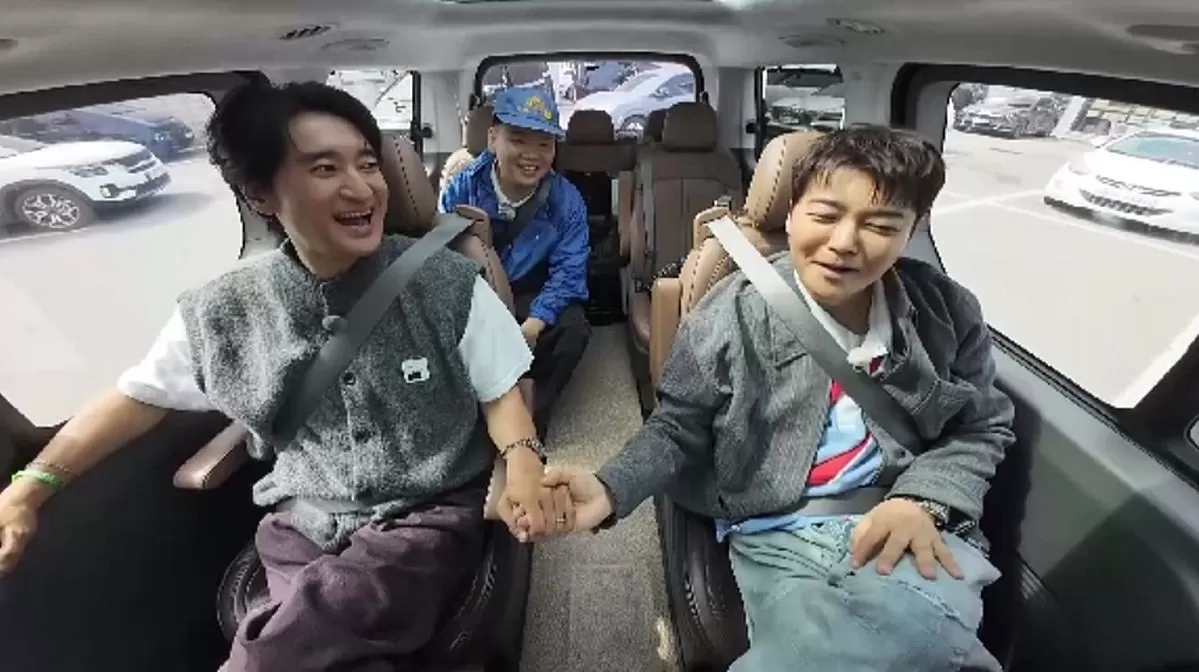 인사이트