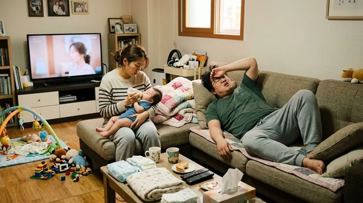 인사이트