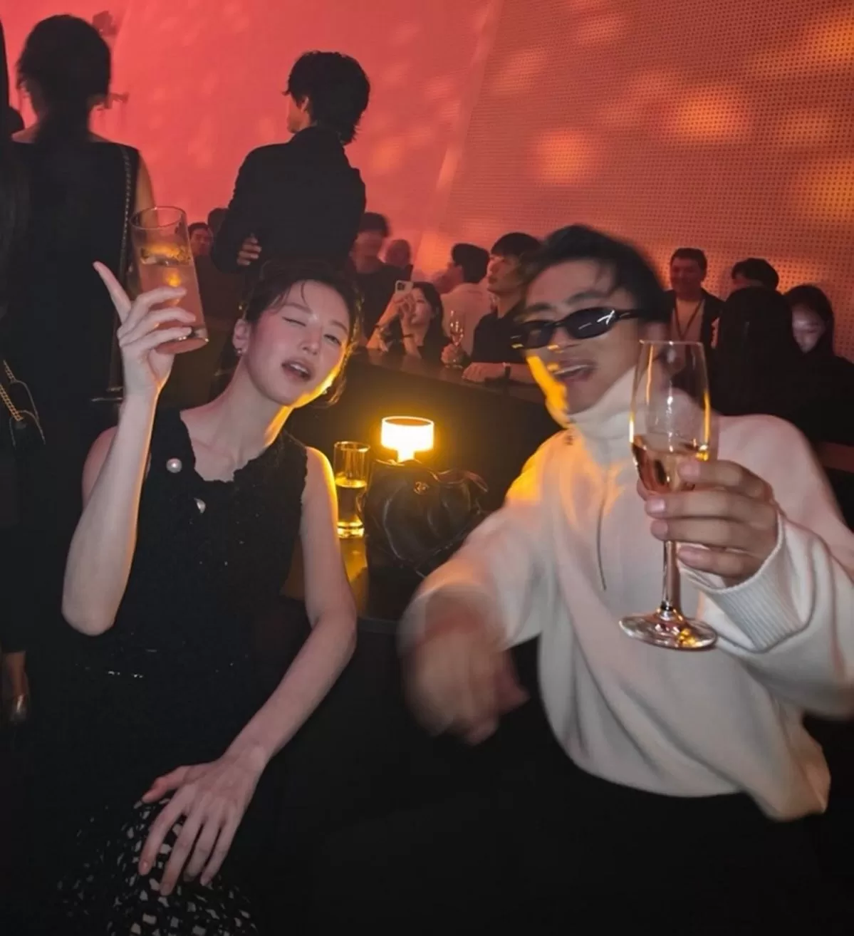 인사이트