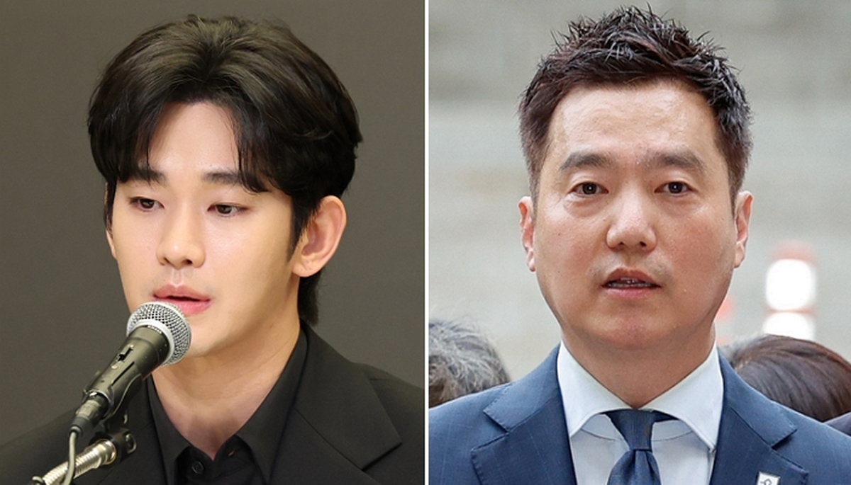 origin_긴급기자회견하는김수현.jpg