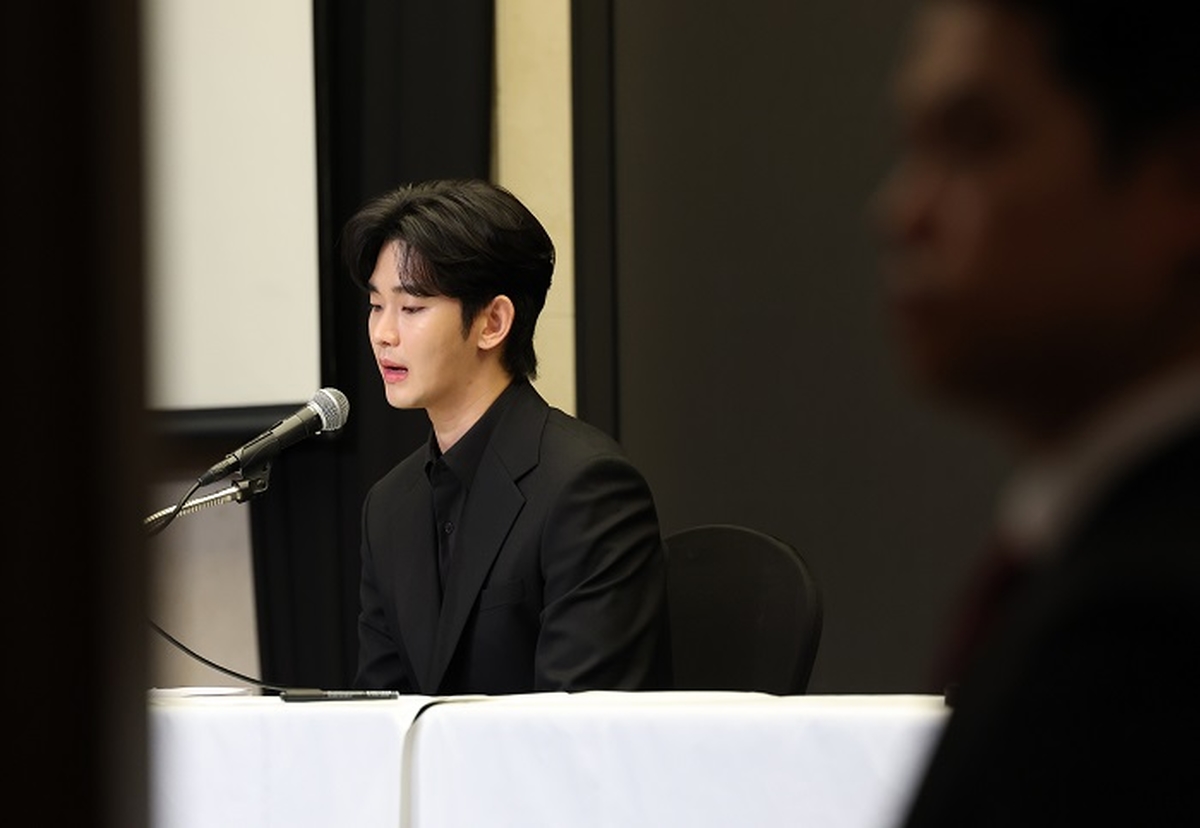 origin_고김새론논란에대해입장밝히는김수현.jpg
