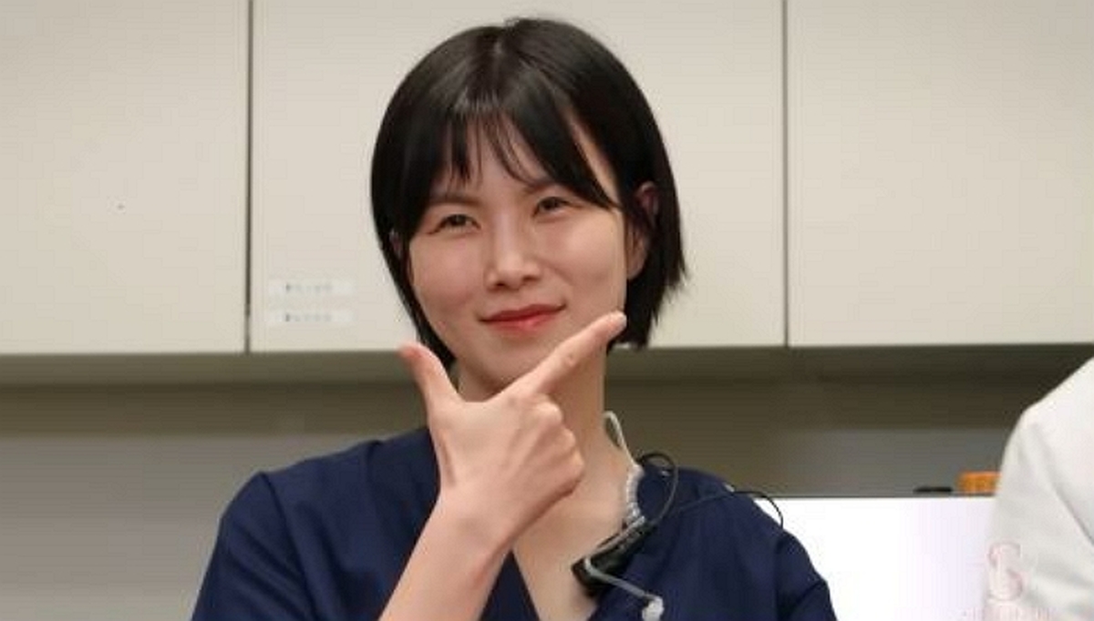 캡처.JPG