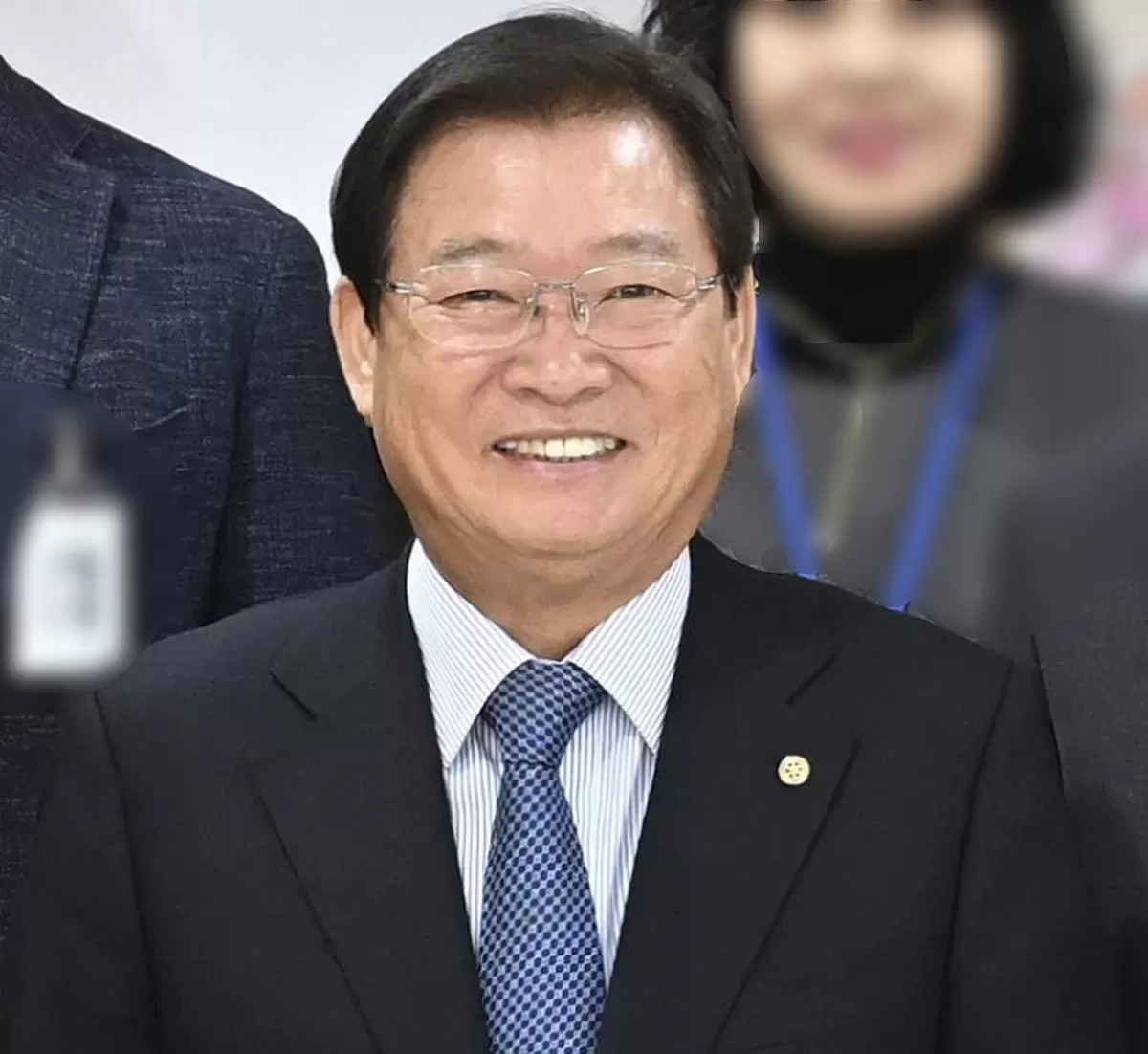 기존 이미지