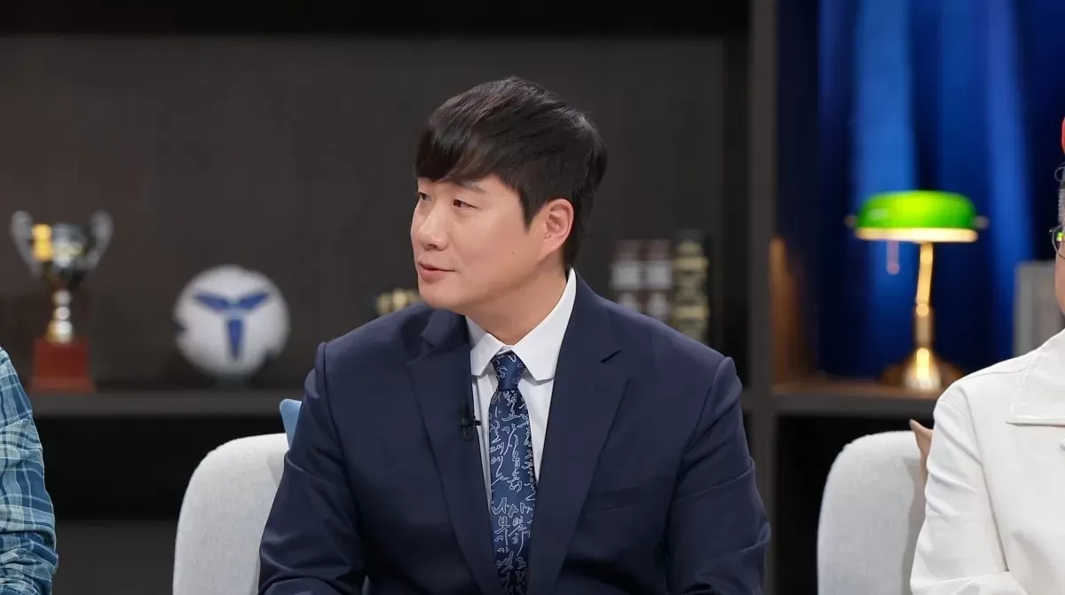 기존 이미지