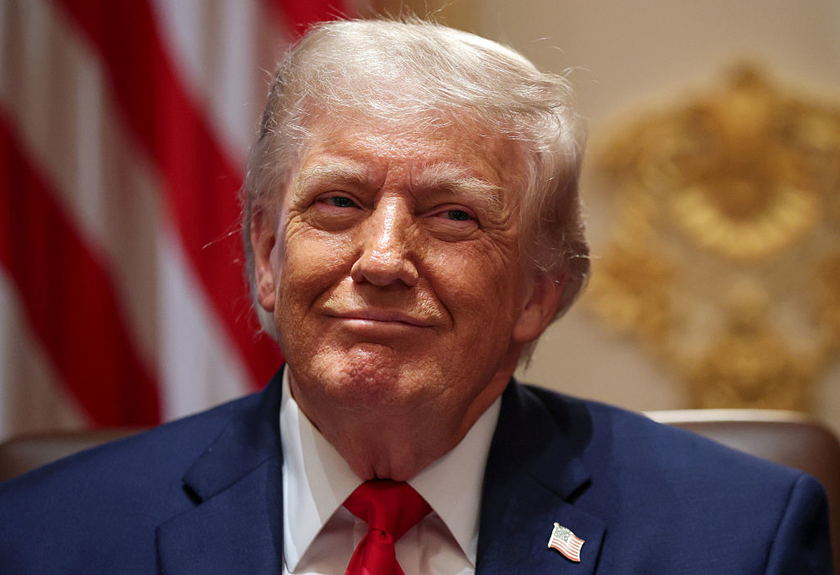 GettyImages-2278476869.jpg