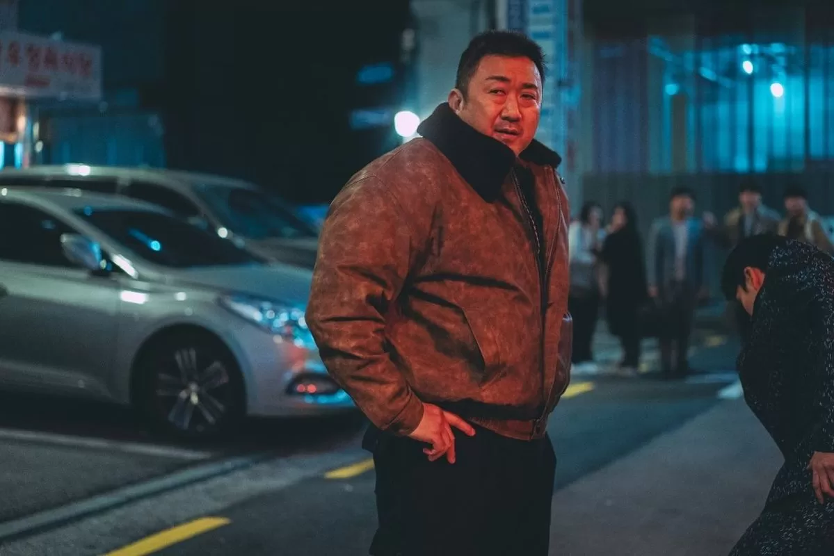 인사이트