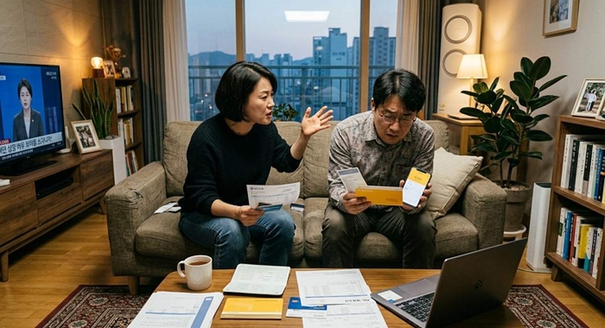 부부싸움_통장_보며_화내고_202605281611.jpeg