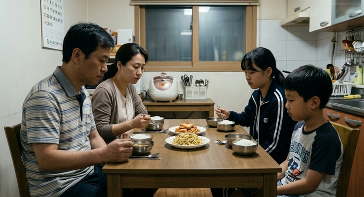 4인_가족_조촐한_식사_202605281617.jpeg