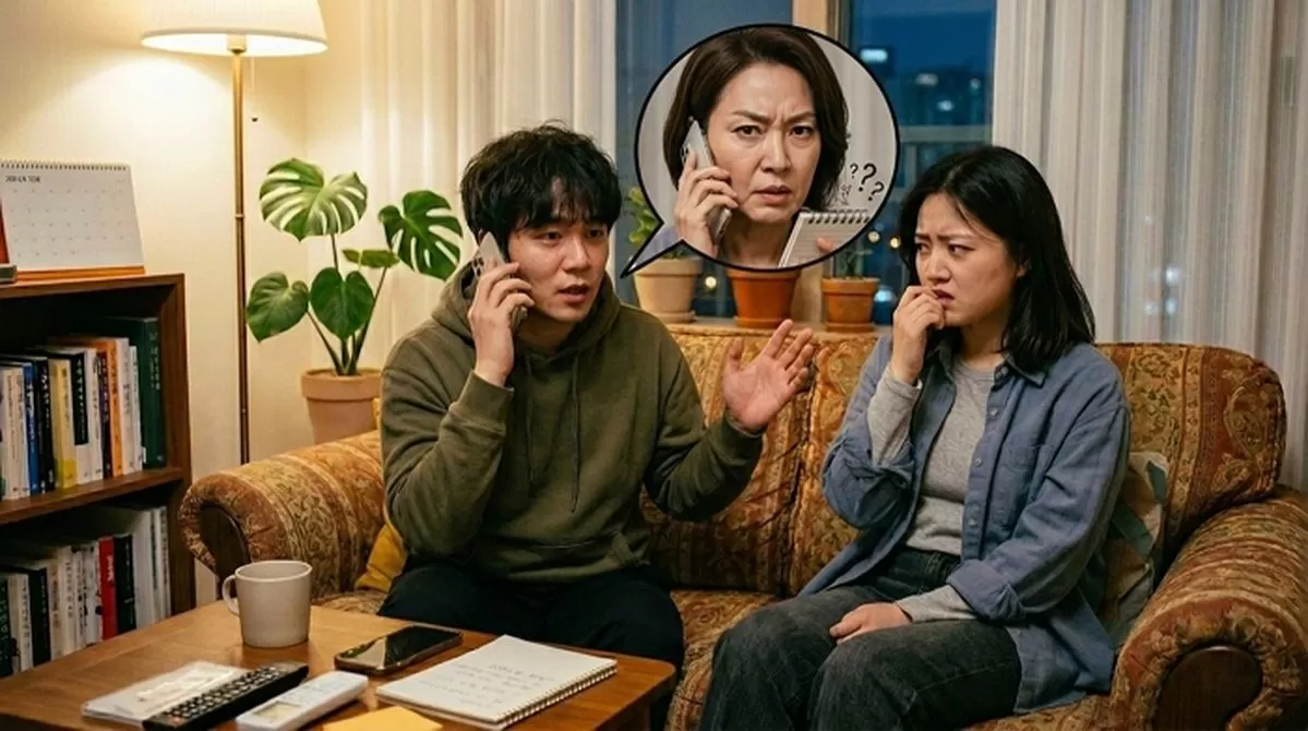 인사이트