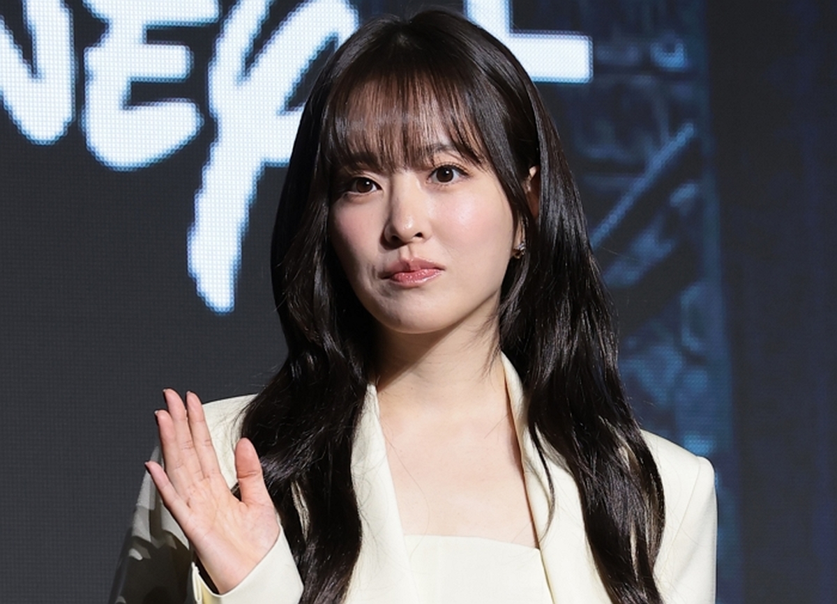 origin_골드랜드로돌아온박보영.jpg