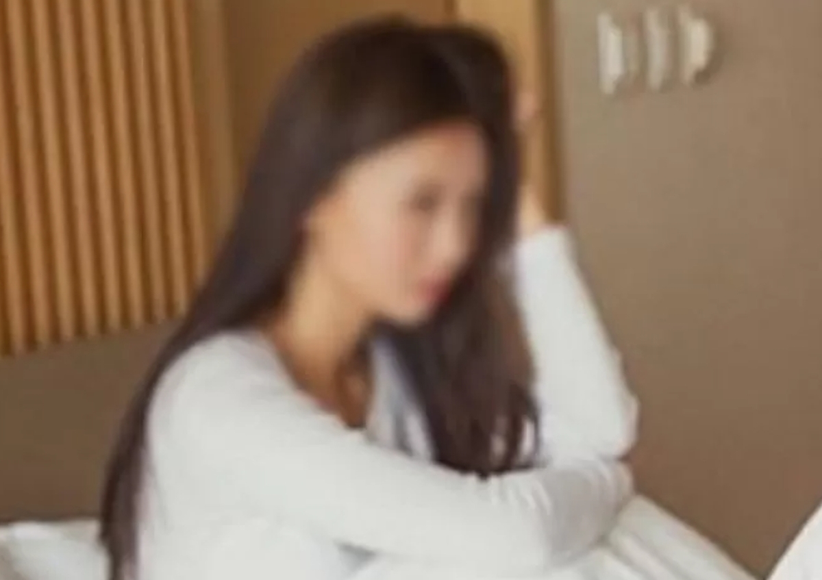 응2.jpg