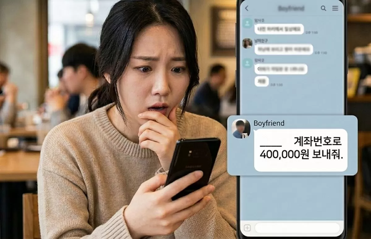 인사이트