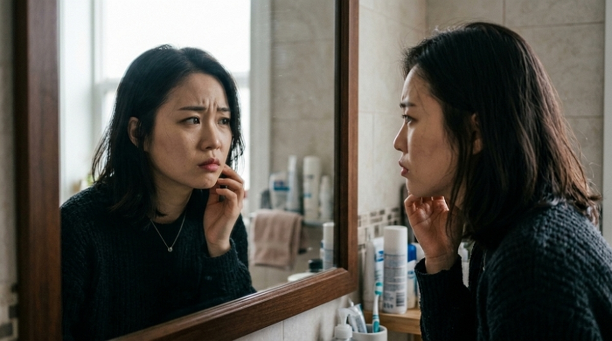 20대_여성_거울_걱정_표정_202605281657.jpeg